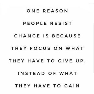 Closet Vibes 🙌 #ifyoudontwearitsellit